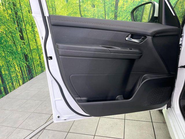 セレナ(新潟県新潟市東区)