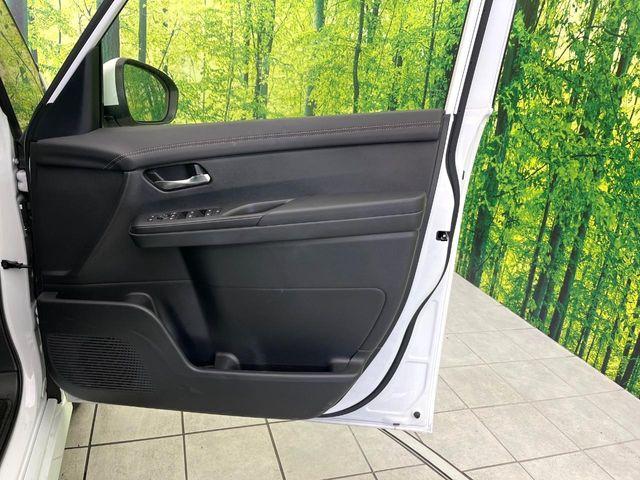 セレナ(新潟県新潟市東区)