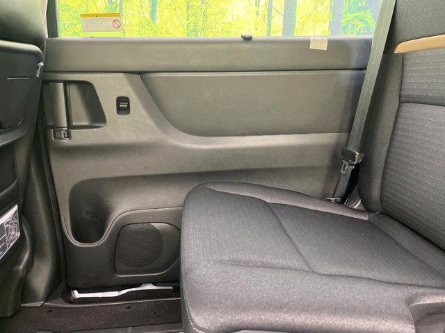 セレナ(新潟県新潟市東区)