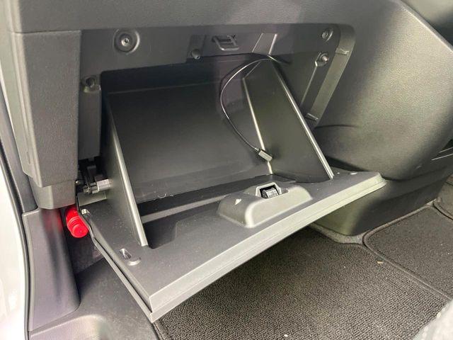 セレナ(新潟県新潟市東区)