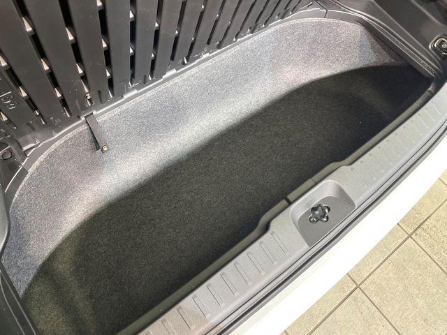 セレナ(新潟県新潟市東区)