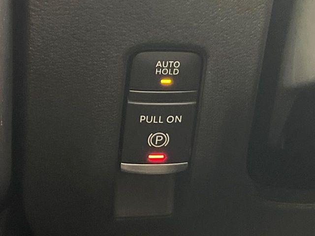 セレナ(新潟県新潟市東区)