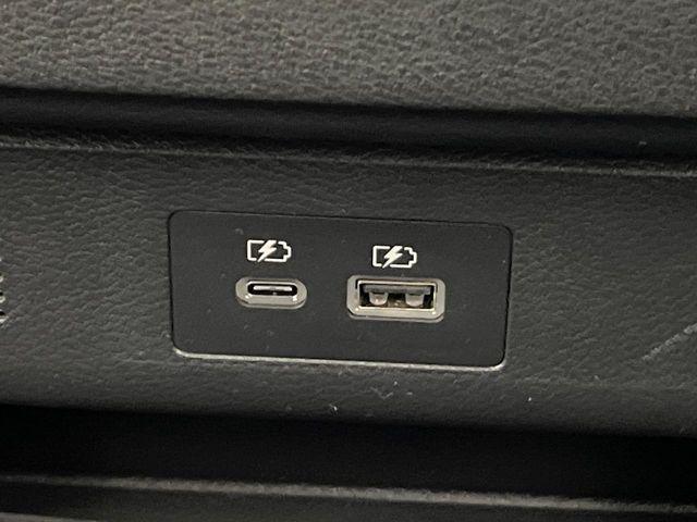 セレナ(新潟県新潟市東区)