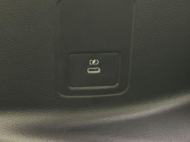 セレナ(新潟県新潟市東区)