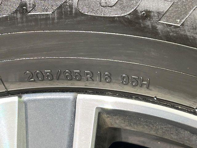 セレナ(新潟県新潟市東区)