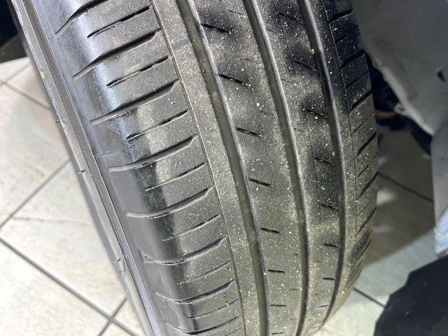 セレナ(新潟県新潟市東区)