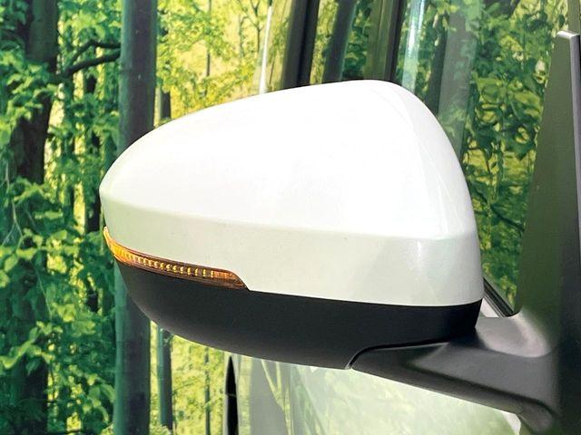 セレナ(新潟県新潟市東区)