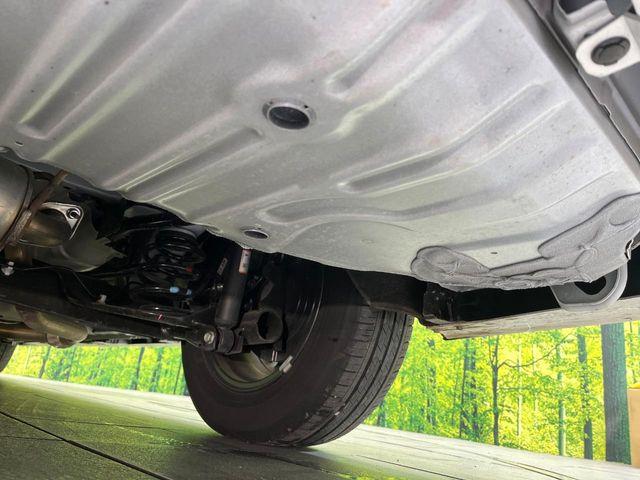 セレナ(新潟県新潟市東区)