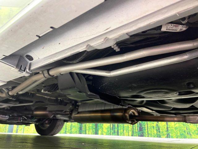 セレナ(新潟県新潟市東区)