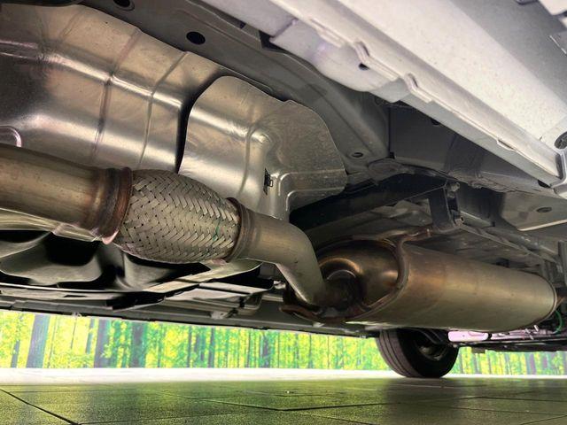 セレナ(新潟県新潟市東区)