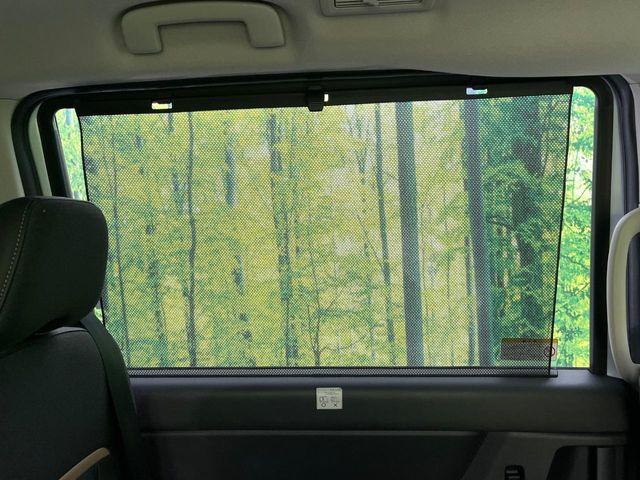 セレナ(新潟県新潟市東区)