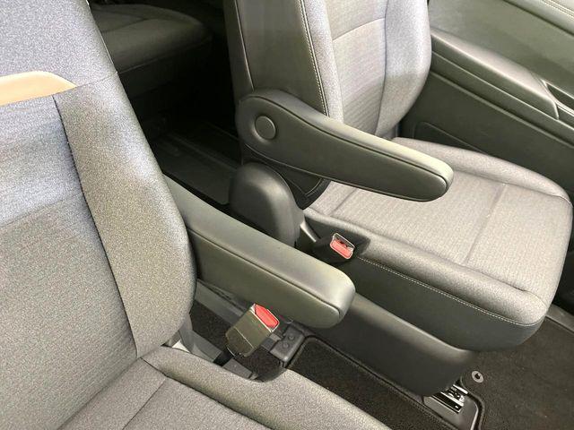 セレナ(新潟県新潟市東区)