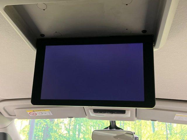 セレナ(新潟県新潟市南区)