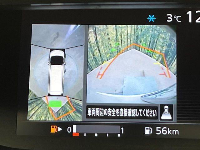 セレナ(新潟県新潟市南区)