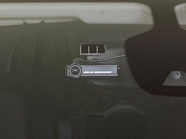 セレナ(新潟県新潟市南区)