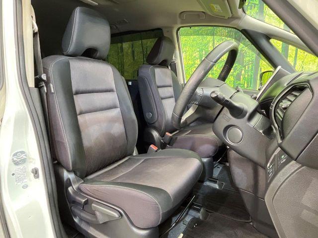 セレナ(新潟県新潟市南区)