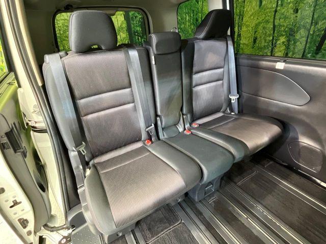 セレナ(新潟県新潟市南区)