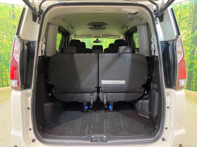 セレナ(新潟県新潟市南区)