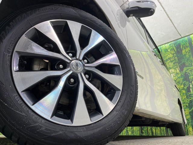 セレナ(新潟県新潟市南区)