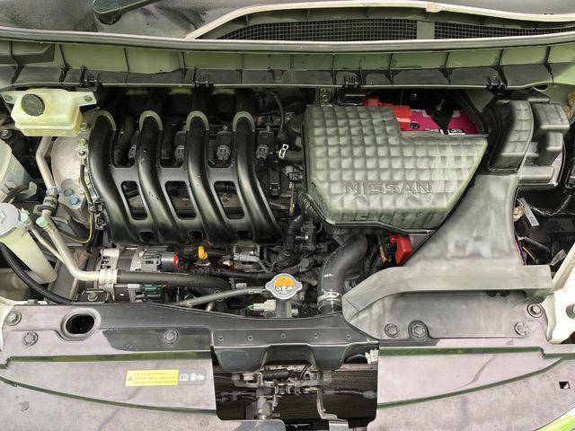 セレナ(新潟県新潟市南区)