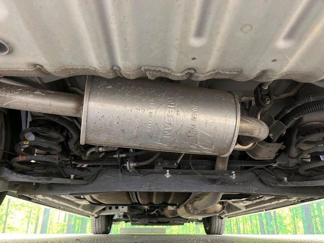 セレナ(新潟県新潟市南区)