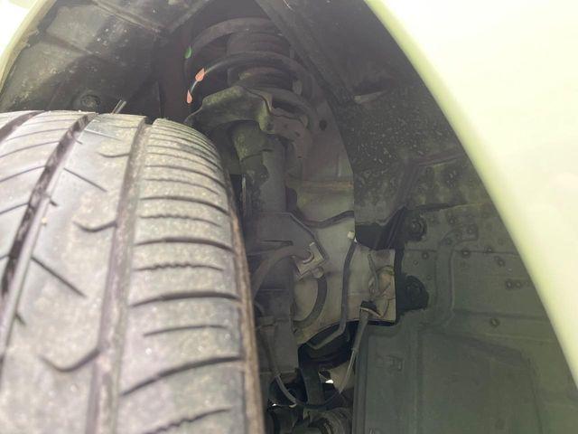 セレナ(新潟県新潟市南区)