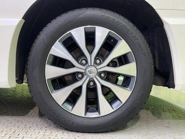 セレナ(新潟県新潟市南区)