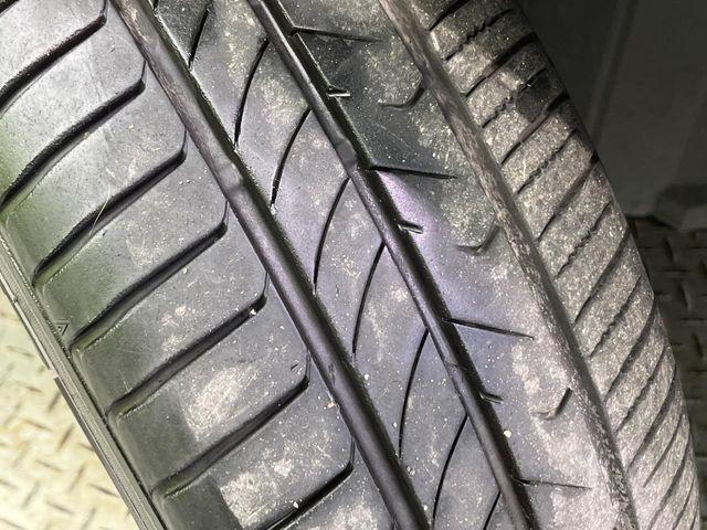 セレナ(新潟県新潟市南区)