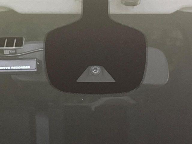 セレナ(新潟県新潟市南区)