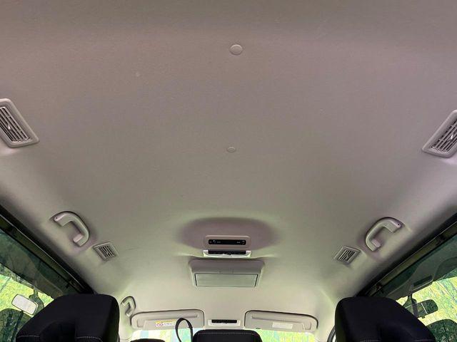 セレナ(新潟県新潟市南区)