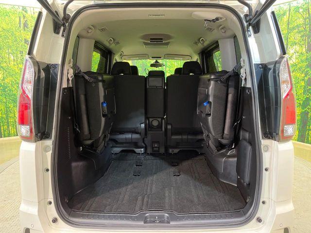 セレナ(新潟県新潟市南区)