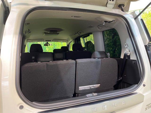 セレナ(新潟県新潟市南区)