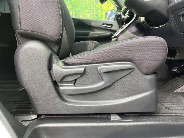 セレナ(新潟県新潟市南区)