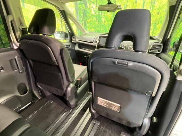 セレナ(新潟県新潟市南区)