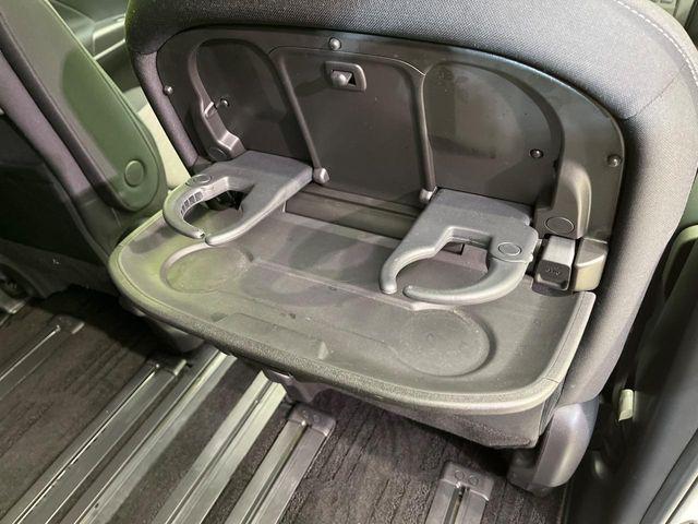 セレナ(新潟県新潟市南区)