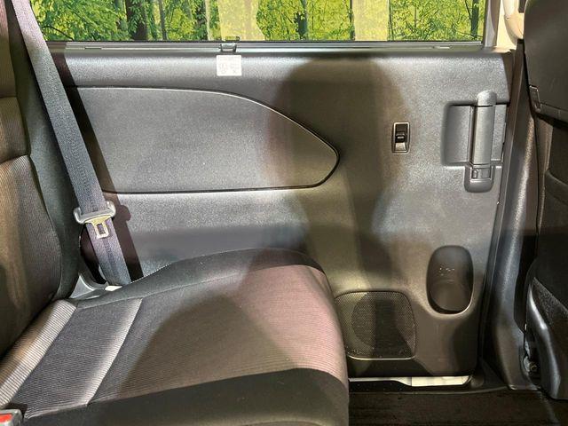 セレナ(新潟県新潟市南区)