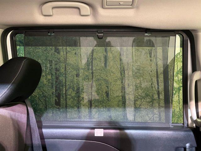 セレナ(新潟県新潟市南区)