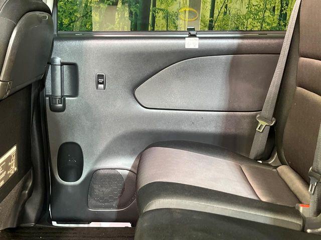 セレナ(新潟県新潟市南区)