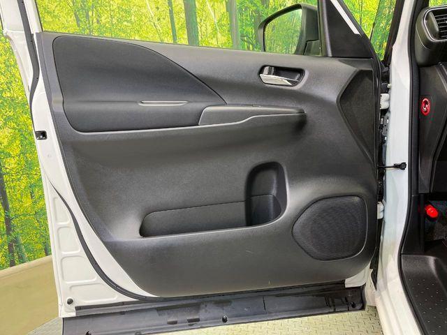 セレナ(新潟県新潟市南区)