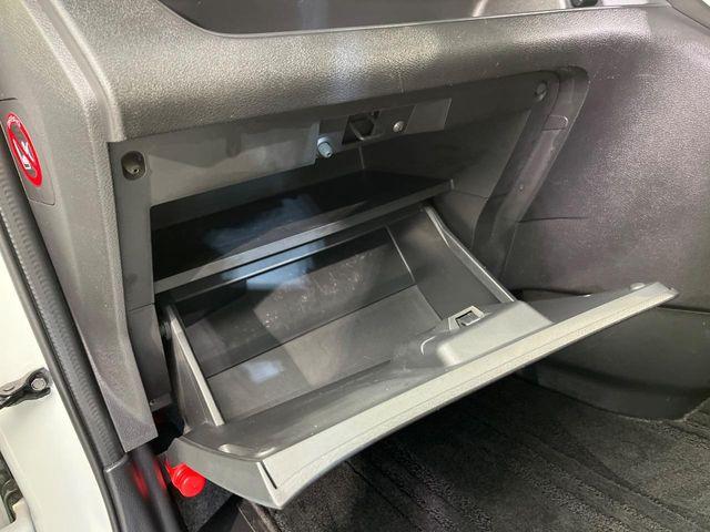 セレナ(新潟県新潟市南区)