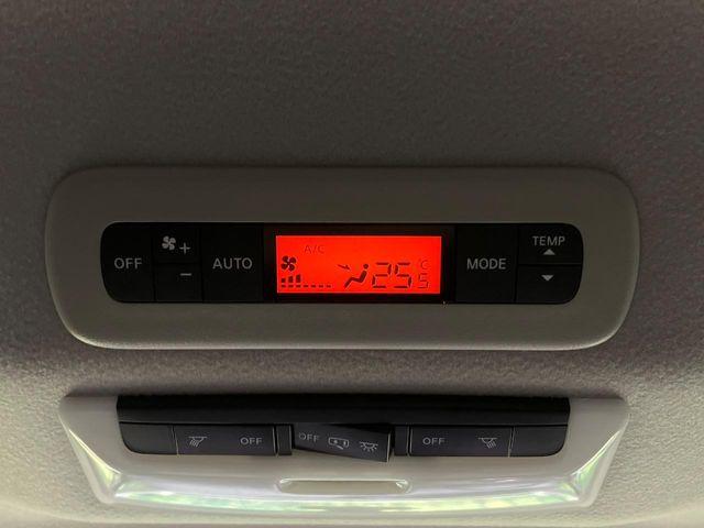 セレナ(新潟県新潟市南区)