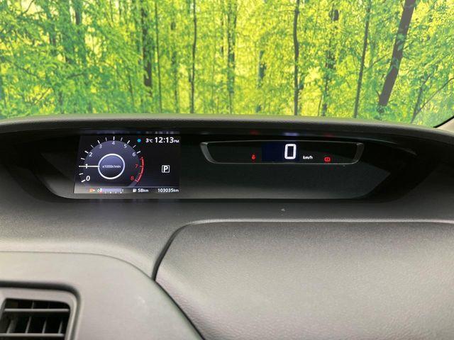 セレナ(新潟県新潟市南区)