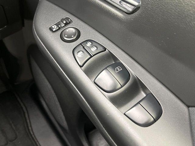 セレナ(新潟県新潟市南区)