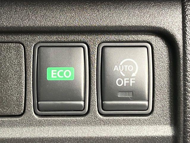 セレナ(新潟県新潟市南区)