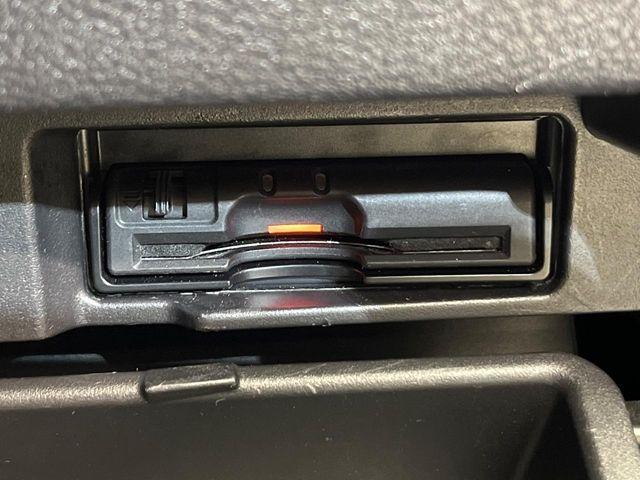 セレナ(新潟県新潟市南区)