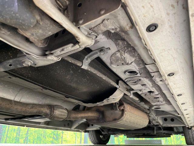 セレナ(新潟県新潟市南区)