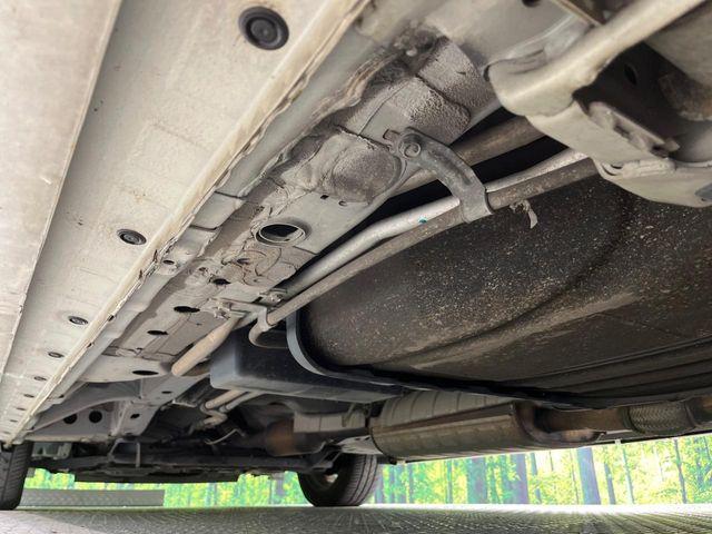 セレナ(新潟県新潟市南区)