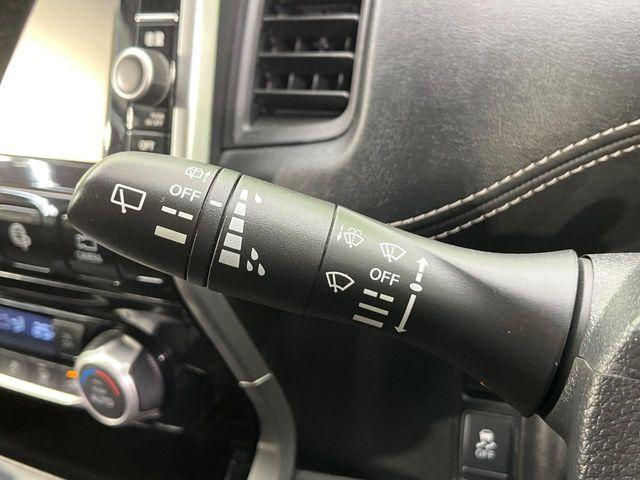 セレナ(新潟県新潟市南区)