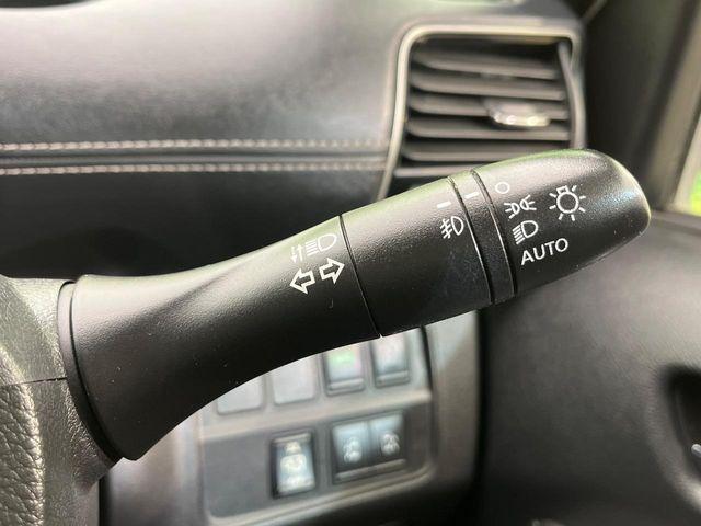 セレナ(新潟県新潟市南区)