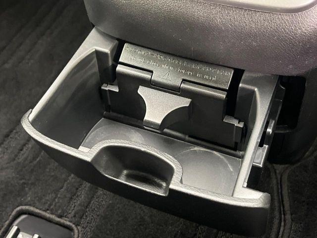 セレナ(新潟県新潟市南区)